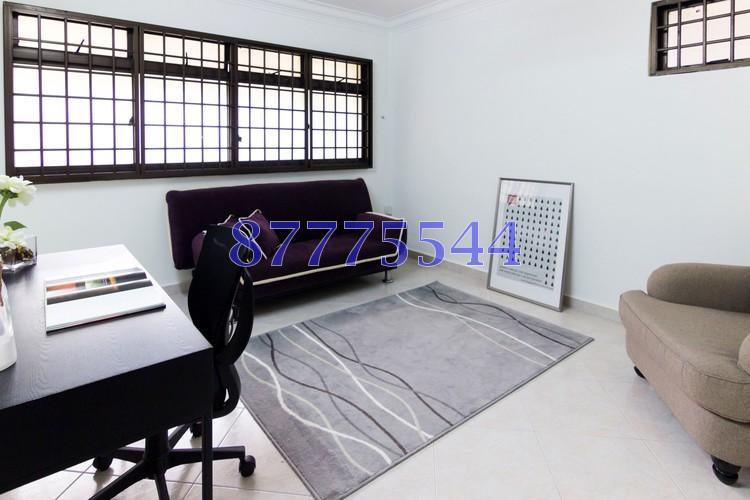 Blk 742 Tampines Street 72 (Tampines), HDB 5 Rooms #167945122